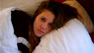Suprise wakeup by part 1 - xHamster.com